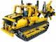 LEGO Technic 42028 Buldoer