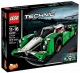 LEGO Technic 42039 Superszybka