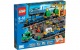 LEGO City 60052 Pocig towarowy