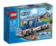 LEGO City 60056 Samochd pomocy