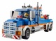 LEGO City 60056 Samochd pomocy