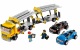LEGO City 60060 Transporter