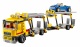 LEGO City 60060 Transporter