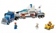 LEGO City 60079 Transport