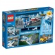 LEGO City 60079 Transport