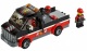 LEGO City 60084 Transporter
