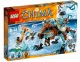 LEGO Chima 70143 Machina Sir