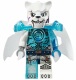 LEGO Chima 70143 Machina Sir