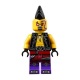LEGO Ninjago 70746 Atak migowca