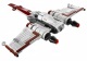 LEGO Star Wars 75004 Z-95