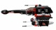 LEGO Star Wars 75018 Jek-14