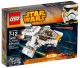 LEGO Star Wars 75048 Phantom