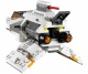 LEGO Star Wars 75048 Phantom