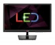 LG 19,5 20EN33SS-B LED wide