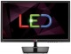 LG 21,5 22EN33S-B LED wide