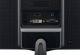 LG 27 27EA33V-B IPS LED HDMI DVI