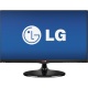 LG 27 27EA63V-P IPS LED HDMI DVI