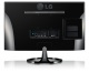 LG 27 27MA73D-PZ IPS LED HDMI wide