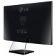 LG 27 27MP75HM-P IPS LED HDMI wide
