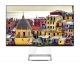 LG 27 27MP77HM-P IPS LED HDMI wide