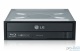 LG Blu-Ray BH16NS40 Sata Black BOX