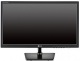 LG 21,5 E2242T-BN LED DVI-D wide