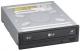 LG DVD Recorder GH-20LS10