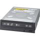 LG DVD Recorder GSA-H42L Black Oem