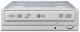 LG DVD Recorder GSA-H42L Ivory Oem