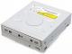 LG DVD Recorder GSA-H42N Silver Oem