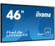 IIyama LH4664S-B1 46 FHD LED AMVA