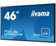 IIyama LH4664S-B1 46 FHD LED AMVA