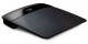 Linksys E1500-EE Wireless-N Router