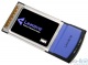 Linksys WPC300N-EU Wireless-N