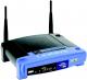Linksys WRT54G Router Wireless-G AP