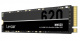 Dysk Lexar SSD NM620 512GB M.2