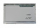 LG Philips LP171WP4 17,1" Matryca LED WXGA+ 1440*900