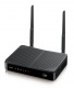Router Zyxel LTE Indoor 4xGbE LAN AC1200