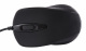 Mysz Modecom Optyczna M4 BLACK