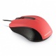 Mysz Modecom Optyczna M9 BLACK-RED