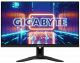 Gigabyte M28U Gaming 28" 4K UHD SS IPS 144Hz 1ms