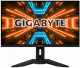 Gigabyte M32U Gaming 31,5" 4K SS IPS HDR KVM 144Hz 1ms