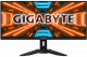 Gigabyte Aorus M34WQ Gaming 34  UWQHD
