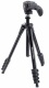 Manfrotto Statyw Compact Action 5