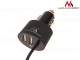 adowarka USB Maclean MCE76,