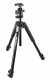 Statyw Manfrotto 055XPRO3-BH