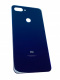 cz serwisowa Xiaomi MI 8 LITE BLUE