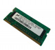 Pami RAM Micron 512MB DDR2 667 CL5