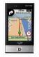Mio P560 GPS Palmtop