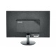 Monitor AOC E2270SWDN LED 21,5 FHD
